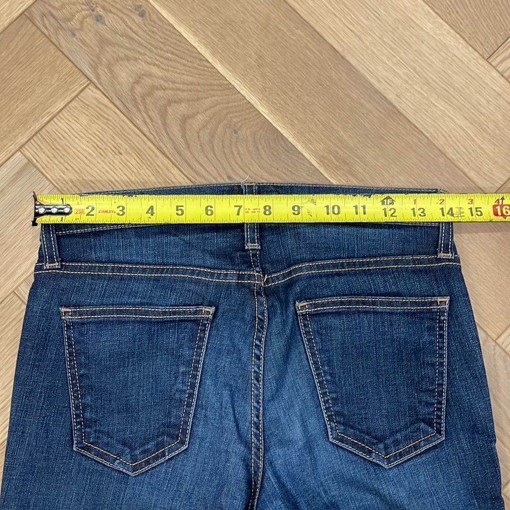 Current/Elliott Jeans - Picture 12 of 12